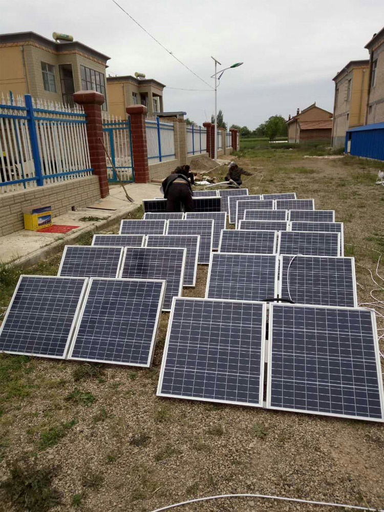 蘭州農(nóng)村太陽(yáng)能路燈 蘭州農(nóng)村太陽(yáng)能路燈